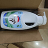 竹盐LG全优护牙膏220g*1支牙龈护理清爽口感减轻牙渍清洁口腔 实拍图