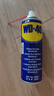 WD-40多用途产品润滑剂机械保养拓竹3d打印机X轴Y轴Z轴润滑油耗材200ml 实拍图