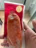 思潮大林 鳕龙虾模拟原味蟹肉140g 实拍图