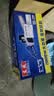 东成电链锯M1L-FF-405S伐木锯2000w大功率木工切割锯电链锯 实拍图