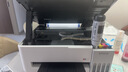 爱普生（EPSON）【6代新品】L3351墨仓式彩色打印机 微信打印/无线连接 家用AI学习打印机（打印、复印、扫描） 实拍图