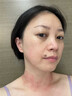 本安制药湿疹膏皮肤瘙痒皮炎皮癣真菌感染止痒去根非药膏肛门肛周潮湿1盒 实拍图