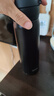膳魔师（THERMOS）保温杯500ml男女士儿童保冷水杯子大容量伴手生日礼物JNL-ALB 实拍图
