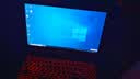 联想（Lenovo) 拯救者15.6寸Y7000/ R9000P高刷电竞吃鸡设计游戏本二手笔记本电脑 95新i5-9300H GTX1650Y7000 8G256G/定制升级99新 实拍图