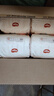 好奇（Huggies）铂金装小桃裤成长裤XXXL26片*4包(17kg以上)【夏季散热王】 实拍图