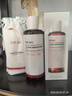 达尔肤（DR.WU）杏仁酸焕肤抛光精粹爽肤水去角质控油补水200ml*2送女生七夕礼物 实拍图