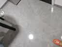 金士顿佳能索尼尼康相机卡4K超高清SD内存卡UHS-I单反微单专用高速存储卡U3 V30 SDG4/256G【SDXC丨读速200MB/s】 实拍图
