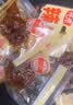猪兄辣子鸡爆辣重庆风味川香鸡肉解馋小零食特产即食独立包装 20包 实拍图