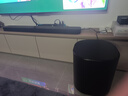 JBL回音壁 BAR 800MK2 音响7.1杜比全景声Soundbar家庭影院无线电视智能音箱套装环绕 实拍图
