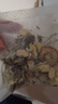 南同四海胖大海金银花罗汉果甘草菊花茶咽炎吸烟喉护嗓子雪梨枇杷清润肺茶 实拍图
