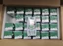 伊利【新鲜日期】金典纯牛奶整箱 200ml*24 3.6g乳蛋白 礼盒装 5月 实拍图