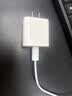 原装适配苹果充电器45W适配器原装正品充电线快充套装iPhone14promax/13pro/12/11手机充电头x数据线 【原充套装】苹果45W快充头+1米闪充线 新国标3C认证丨PD快充协议 实拍图