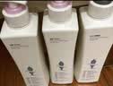 阿道夫滋润修护洗洗护套装 洗发水护发素420ml*3 精油香氛洗发露 实拍图