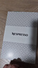 Nespresso奈斯派索胶囊咖啡意式浓缩黑咖啡瑞士进口0糖0脂雀巢咖啡雀巢咖啡 温和淡雅50颗装 （仅适配Original系列咖啡机） 实拍图