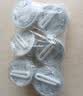 卡士（CLASSY.KISS）【全程冷链】100g*18杯乳酸菌原味酸奶 低温酸奶 风味发酵乳 实拍图