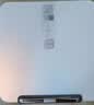 华为（HUAWEI）八电极体脂秤3Pro 电子秤体脂秤体重秤家用 双频检测精准/WiFi蓝牙双连接/支持安卓&iOS 日出印象 实拍图