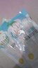 【药店同款】医用无菌棉签经环氧乙烷灭菌已消毒棉棒A型竹棒10cm 100支/袋*2袋 实拍图