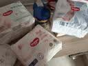 好奇（Huggies）皇家小龙裤拉拉裤XXL28片(15kg以上)尿不湿【柔吸防漏王】 实拍图