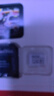 闪迪（SanDisk）128GB TF（MicroSD）4K内存卡 行车记录仪 监控摄像头专用 循环录制10,000小时 高耐用存储卡 实拍图