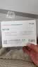 迈拓维矩（MT-viki）HDMI延长器50米 hdmi转RJ45单网线网络传输信号放大器 MT-ED04 实拍图