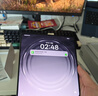 OPPO Find N6 12GB+256GB 原钛 无感折痕 哈苏 2 亿超清四摄 第五代骁龙 8 至尊版 折叠屏旗舰智能手机 实拍图