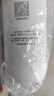 美的净水器滤芯—适用于MRO1790B-400G、WAH75-03、WAH400-01、MRO1598A-400G S1系列—PAC复合滤芯 实拍图