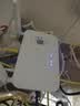 中兴移动电信联通千兆光猫路由一体机中兴全千兆光纤猫双频穿墙WiFi6 电信4口千兆+双频WiFi6+AX3000 实拍图