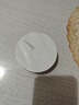 蒂洛薇（DIROVO）【24H持妆】云雾水散粉保湿肽保湿持久控油定妆粉饼8g蜜粉 实拍图