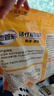 老管家活性炭除湿袋230g*10袋装除湿干燥剂室内衣柜除湿防霉防潮 实拍图