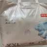 京东京造婴儿拉拉裤尿不湿纸尿裤Air Pro裸感L34片(9-14kg)不勒肚超薄透气 实拍图