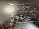 蜂花生姜健发洗护礼盒550ml*2+100ml*2蜂花洗发水护发素套装 实拍图