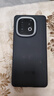 vivo iQOO Z10 Turbo+ 8000mAh超薄蓝海电池 天玑9400+ 自研电竞芯片Q2 144Hz光域护眼屏 国补游戏手机 云海白 12GB  256GB 官方标配 实拍图