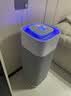 简庭 适配honeywell霍尼韦尔空气净化器滤芯过滤网 【KJ700F-PAC2127W】升级定制版 实拍图