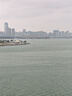 正泰NXB-63-1P-C20 家用空气开关 过载空气开关 DZ47升级款小型断路器 实拍图