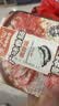 莫小仙自热米饭煲仔饭3盒装组合装785g方便食品速食 开炒饭小灶懒人即食 实拍图