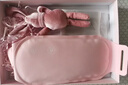 Guiny大姨妈神器暖宫腰带缓解痛月经例假生理期暖宝宝肚子生日礼物女生 实拍图