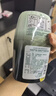 网易严选浴室香氛香薰空气清新剂厕所除臭400ml*4栀子+白桃+清茶+桂雨 实拍图