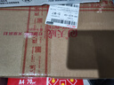 天威388a碳粉8支装 88a硒鼓 适用惠普 hp m1136mfp m126a 1108 1106 1007 1008 m128fn m1216nfh打印机墨粉 实拍图