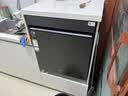 美的（Midea）【万向X6S Max星河版】洗碗机嵌入式150升以上105℃热风烘干母婴消毒蒸汽单消毒UV杀菌 实拍图