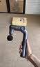 奥睿科（ORICO）筋膜枪按摩仪长柄自在按摩捶不求人按摩器全身肌肉肩颈臂式按摩器送妈妈女朋生日实用礼物 【自在按摩捶】9cm伸缩臂/3档折叠角度 实拍图