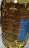 福临门食用油葵花籽清香型食用植物调和油5升*4 整箱 新老包装随机 实拍图