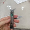 小天籁指甲刀指甲剪指甲刀套装指甲剪套装指锌合金指甲刀大号单个装 实拍图
