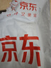 滋源生姜防脱洗发水露无硅油防掉固养发男女控油535ml+300g*2 实拍图