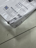 普联（TP-LINK） 大道AX3000满血WiFi6千兆无线路由器 5G双频家用穿墙 Mesh 3000M无线速率 信号增强 易展 XDR3010 实拍图