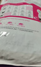 皇家猫粮 成猫猫粮 天然香味 EA33 通用粮 12月以上 2KG 维持理想体重 实拍图