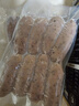 源之香黑椒烤肠800g 纯猪肉烤肠黑胡椒味火山石纯肉肠台湾热狗肠早餐肠 实拍图