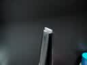 Color Key珂拉琪小金筷眉笔防水防汗持久新手易画送女友老婆生日毕业礼物 实拍图