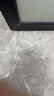 三只松鼠有机甘栗仁500g 熟制即食板栗仁栗子仁坚果休闲零食团购送礼 实拍图