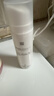 薇诺娜清透防晒乳50g SPF48温和清爽免卸【临期清仓】 实拍图