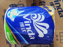 维达（Vinda）【孙颖莎推荐】有芯卷纸 蓝色经典4层140克*27卷 卫生纸纸巾 整箱 实拍图